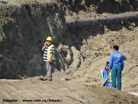 Imagine atasata: Bega - 2014.03.18 - 07.jpg